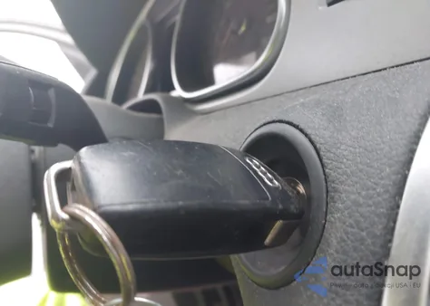 2015 Audi Q7 3.0T Premium z USA, uszkodzony, nr VIN WA1LGAFEXFD027476